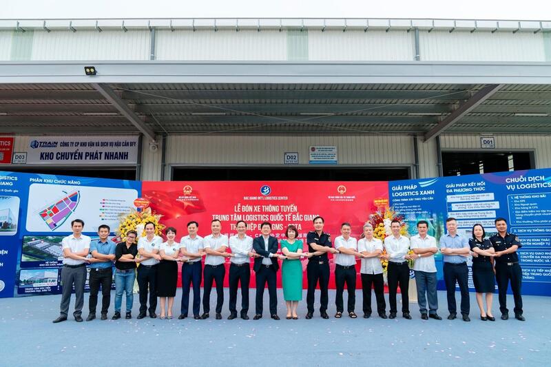 Hình ảnh hoạt động công ty